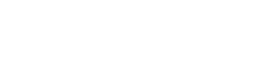 Relais dei Normanni